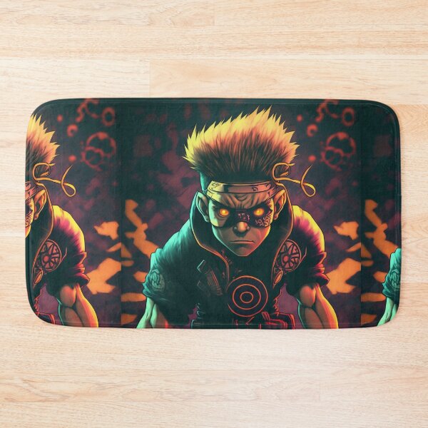 Item preview, Multiverse Graffiti style designed and sold by creative-maxim.