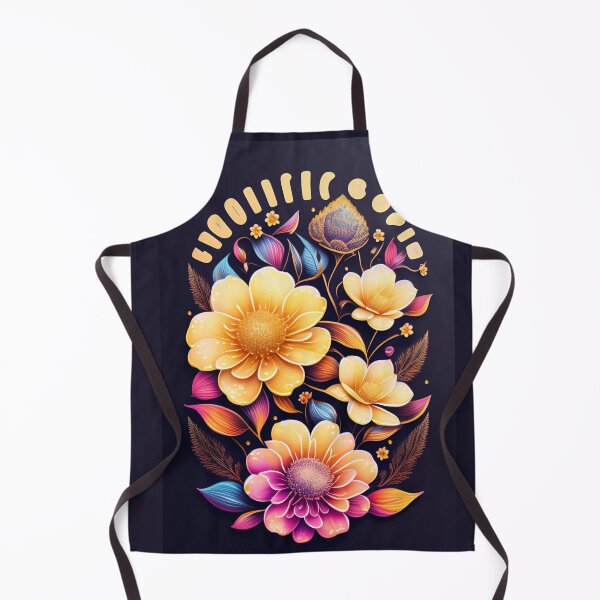 Item preview, Beautiful Flower Set designed and sold by Saminet.