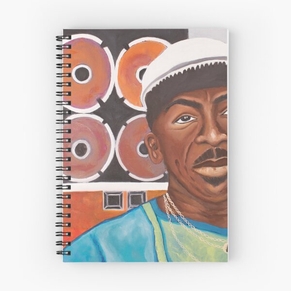 Item preview, Yes. I Roy designed and sold by artsyyaadie.