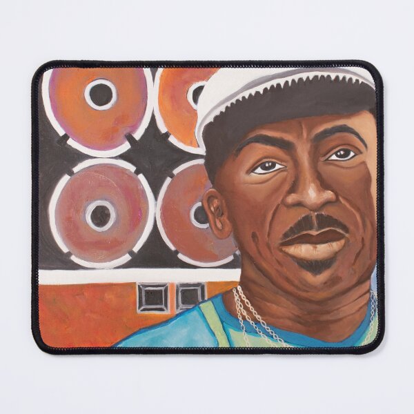 Item preview, Yes. I Roy designed and sold by artsyyaadie.
