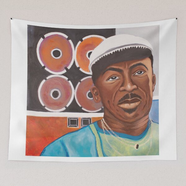 Item preview, Yes. I Roy designed and sold by artsyyaadie.