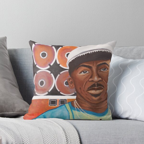 Item preview, Yes. I Roy designed and sold by artsyyaadie.
