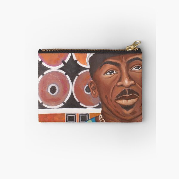 Item preview, Yes. I Roy designed and sold by artsyyaadie.