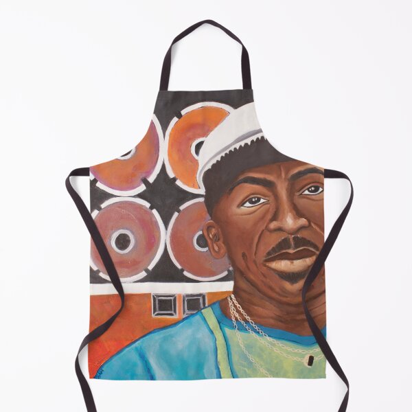 Item preview, Yes. I Roy designed and sold by artsyyaadie.