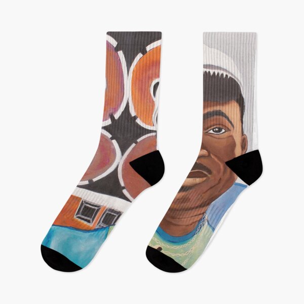 Item preview, Yes. I Roy designed and sold by artsyyaadie.