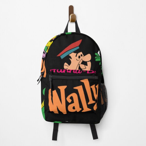 Item preview, Hanna barbera Wally Gator designed and sold by TeresaJodie.