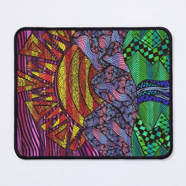 Item preview, sunset designed and sold by Kaylas-Krafts.