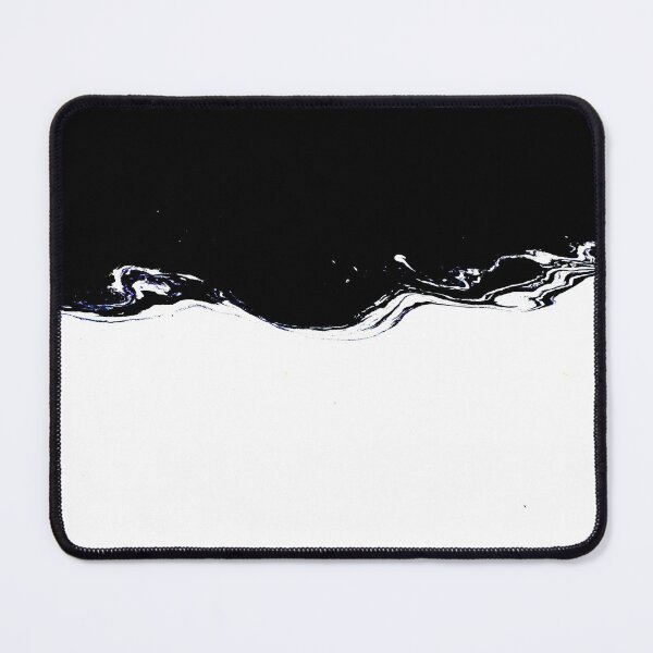 Item preview, Making Waves designed and sold by Annalucia.