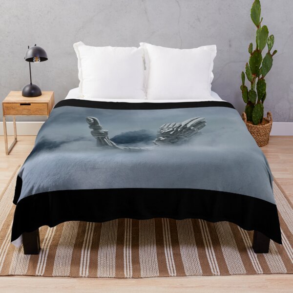 Item preview, Monumento Chinelo Tepoztlan designed and sold by boltjesdesign.