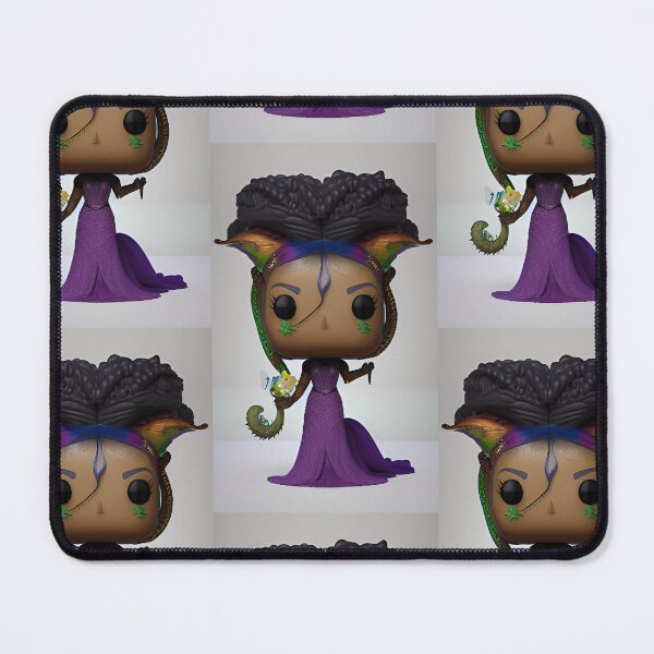 Item preview, The Dragon Bride 172 designed and sold by BlueOctopus1878.