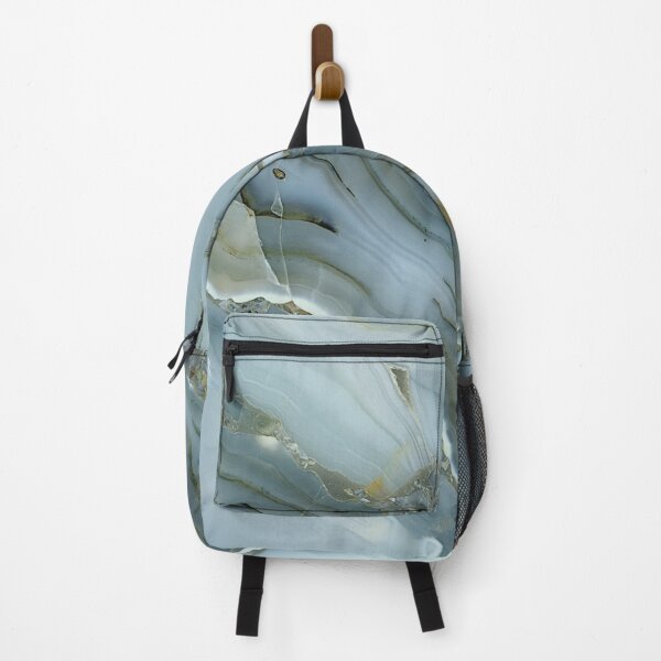 Item preview, Amazing marble collection designed and sold by Goodies Galore.