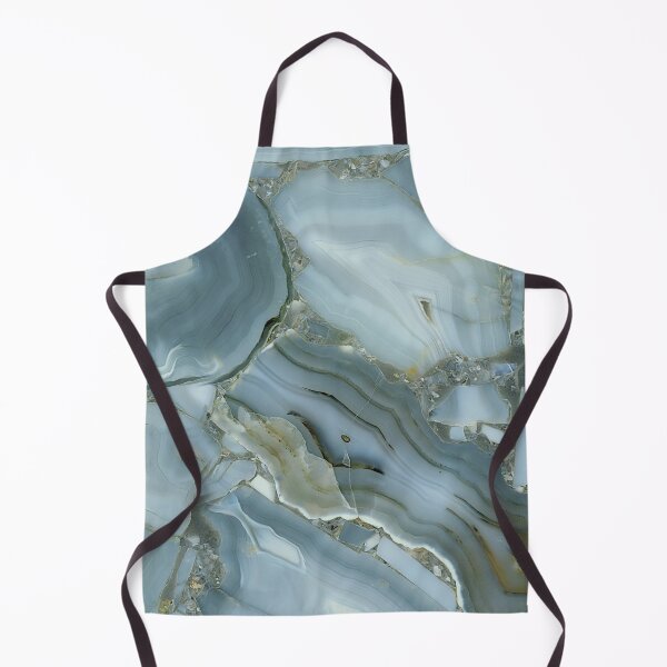 Item preview, Amazing marble collection designed and sold by Goodies Galore.