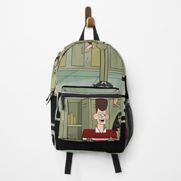Item preview, Clone High designed and sold by libotqualeni.