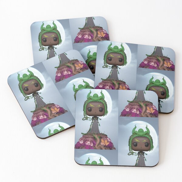 Item preview, The Dragon Bride 173 designed and sold by BlueOctopus1878.