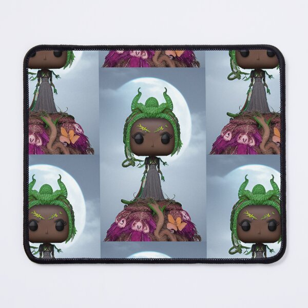 Item preview, The Dragon Bride 173 designed and sold by BlueOctopus1878.