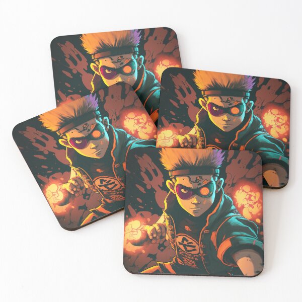 Item preview, Multiverse Graffiti style designed and sold by creative-maxim.