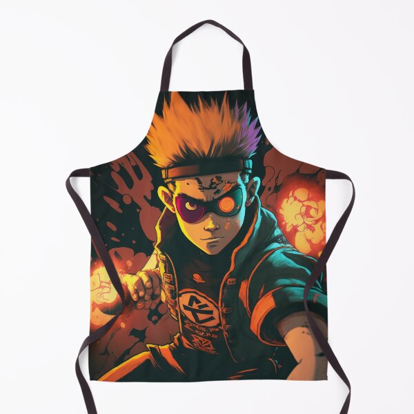 Item preview, Multiverse Graffiti style designed and sold by creative-maxim.