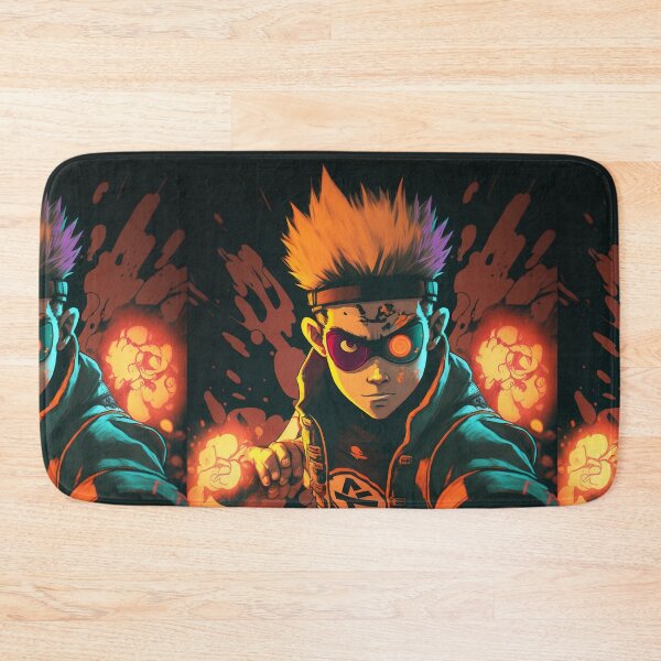 Item preview, Multiverse Graffiti style designed and sold by creative-maxim.