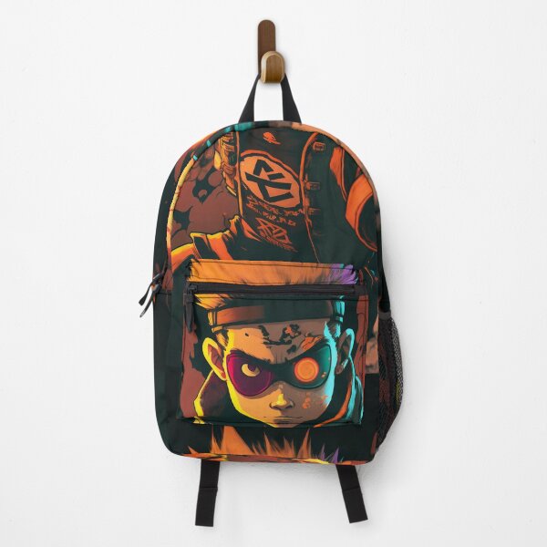 Item preview, Multiverse Graffiti style designed and sold by creative-maxim.