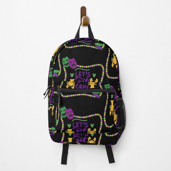Item preview, Mardi Gras designed and sold by Fhfarms.
