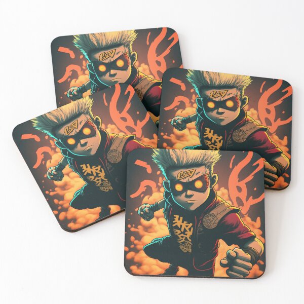 Item preview, Multiverse Graffiti style designed and sold by creative-maxim.
