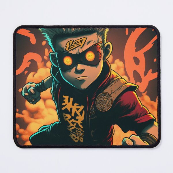 Item preview, Multiverse Graffiti style designed and sold by creative-maxim.
