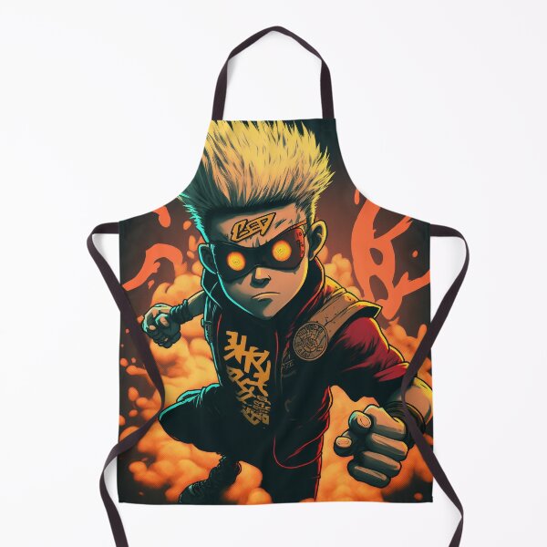 Item preview, Multiverse Graffiti style designed and sold by creative-maxim.
