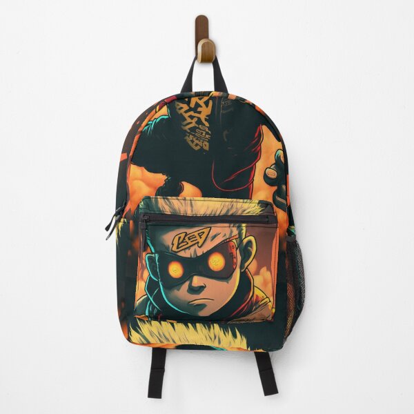 Item preview, Multiverse Graffiti style designed and sold by creative-maxim.