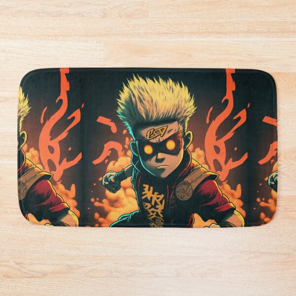 Item preview, Multiverse Graffiti style designed and sold by creative-maxim.