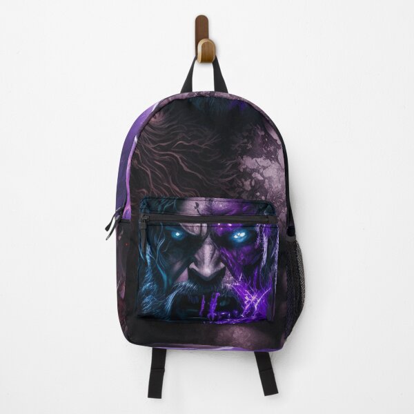 Item preview, Tomb Gear Horror Art! designed and sold by TombGear.
