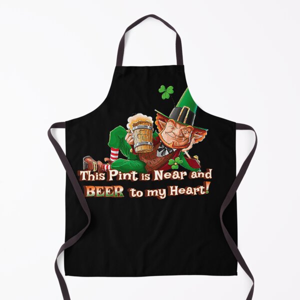Item preview, BEST OF ST PATRICKS DAY 2023 designed and sold by THE AMERICAN TEEVANGELIST.