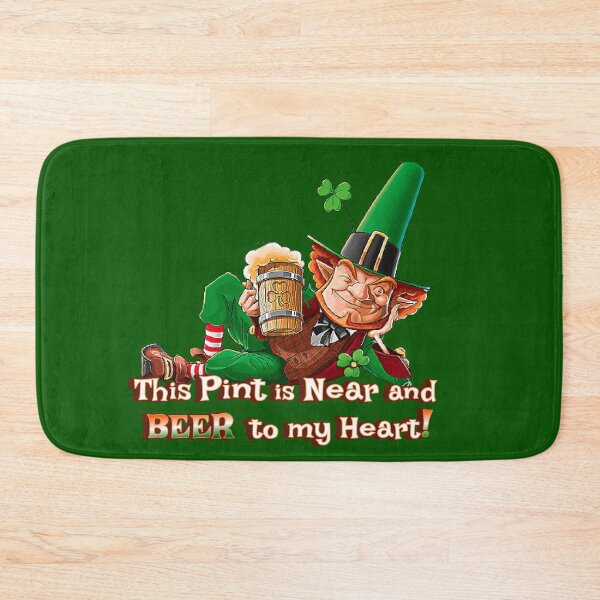 Item preview, BEST OF ST PATRICKS DAY 2023 designed and sold by THE AMERICAN TEEVANGELIST.