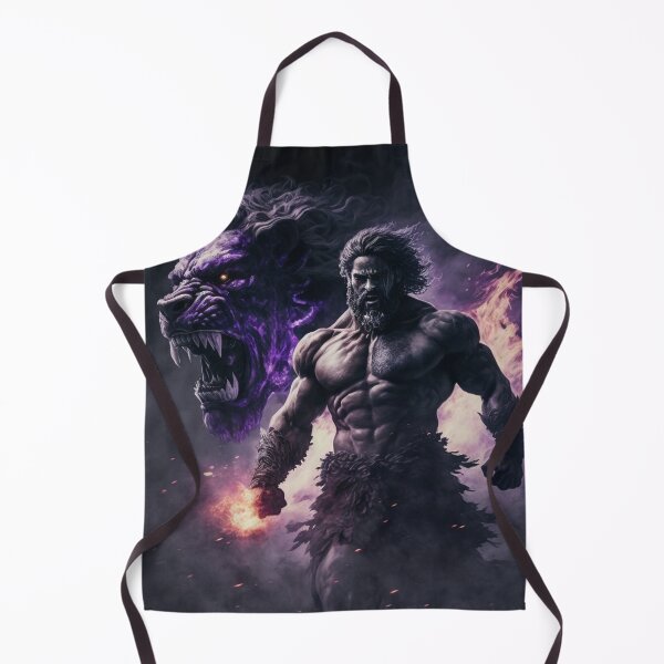 Item preview, Tomb Gear Horror Art! designed and sold by TombGear.