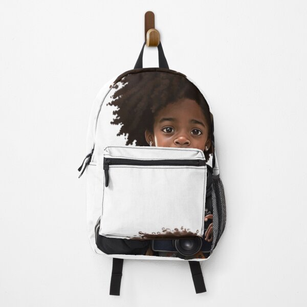 Item preview, Snapshot Prodigy: Baby Photographer designed and sold by PIKOME.