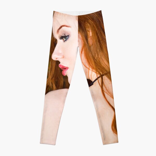 Muse Leggings