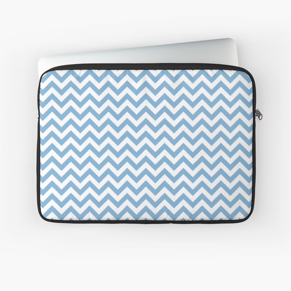 Item preview, Laptop Sleeve designed and sold by wittythings.