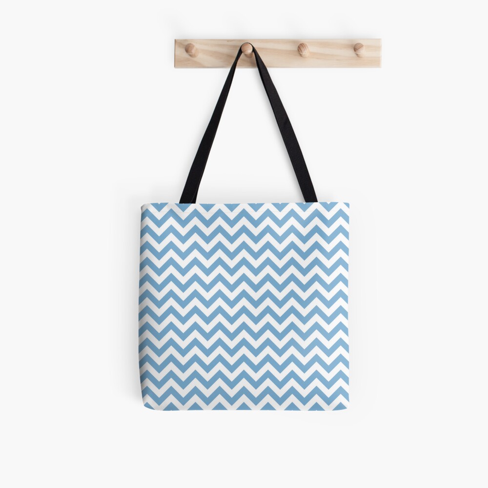 Item preview, All Over Print Tote Bag designed and sold by wittythings.