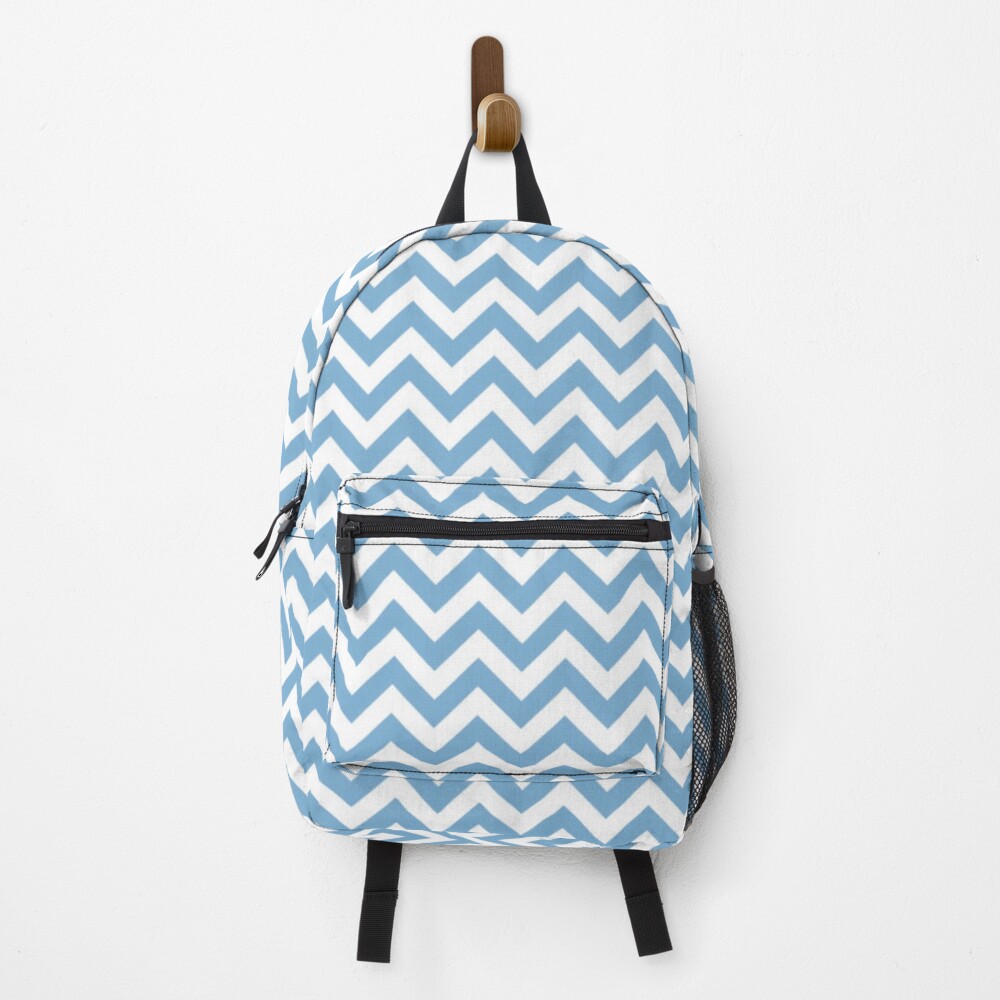 Item preview, Backpack designed and sold by wittythings.