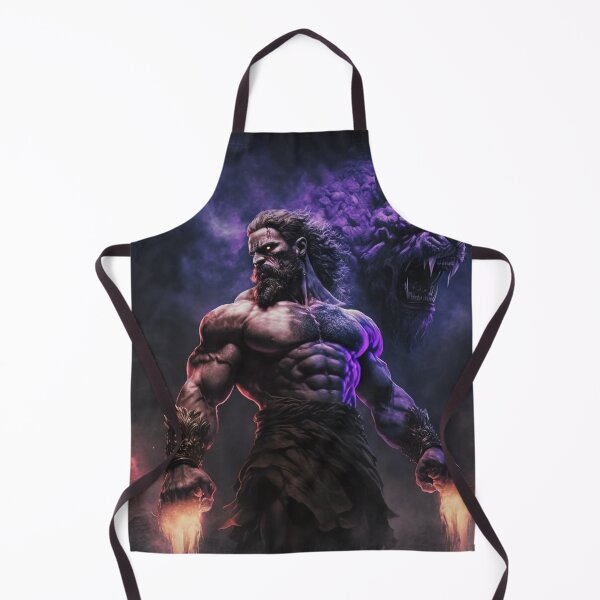Item preview, Tomb Gear Horror Art! designed and sold by TombGear.