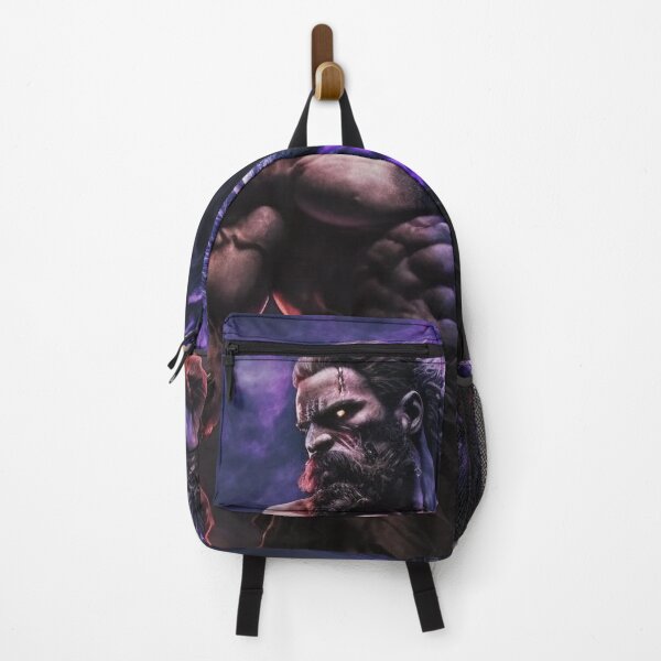 Item preview, Tomb Gear Horror Art! designed and sold by TombGear.