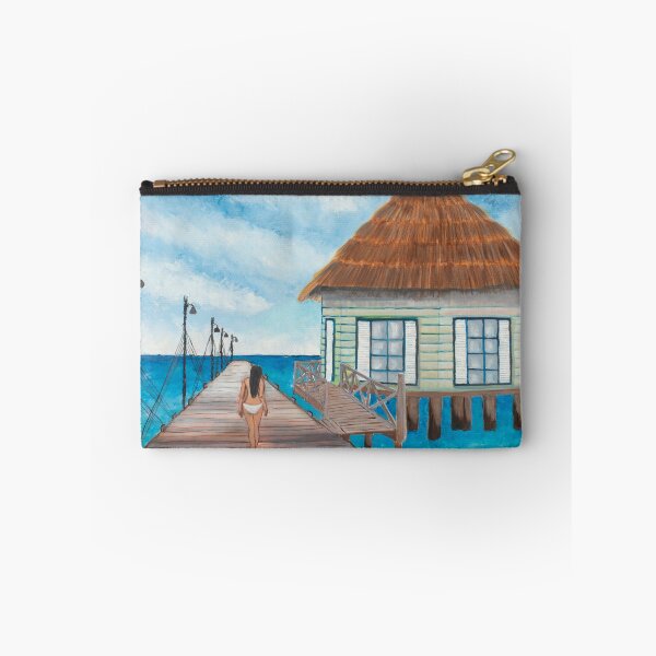 Item preview, Boardwalk designed and sold by artsyyaadie.