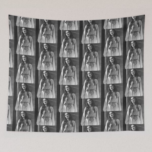 Item preview, Death by a Thousand Cuts designed and sold by McCoysStore17.