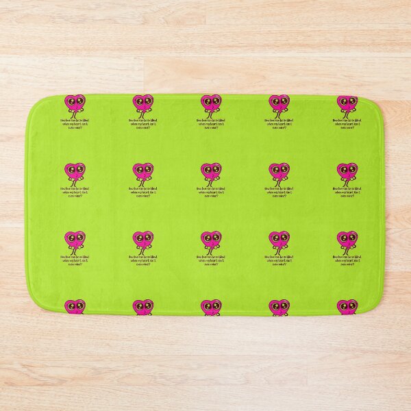 Item preview, Love Is Blind designed and sold by Eva  Coffey.