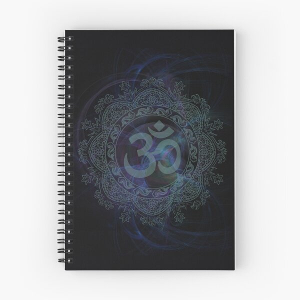 Item preview, The Source designed and sold by Rachel July.