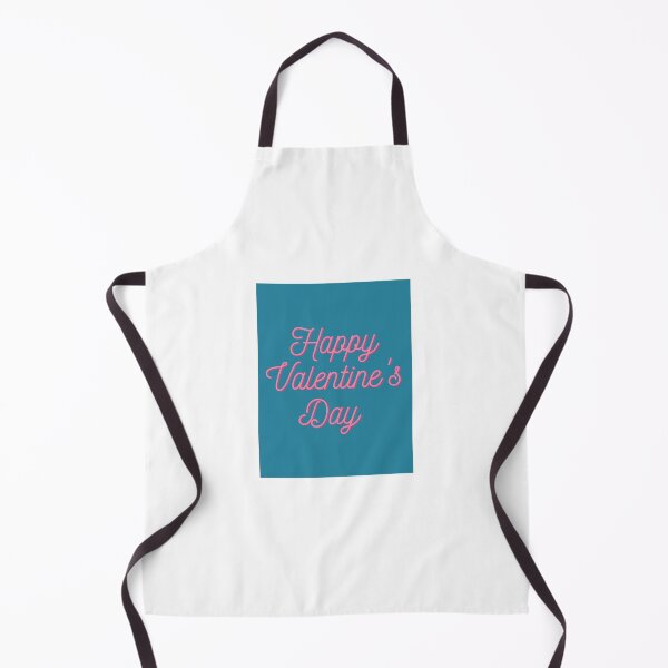 Item preview, Happy Valentine's Day designed and sold by MarioReyes.