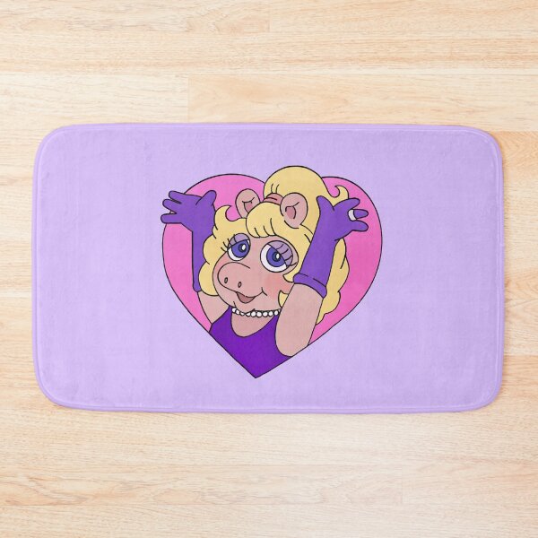 Item preview, C’est Moi! designed and sold by Lara Ditkoff.