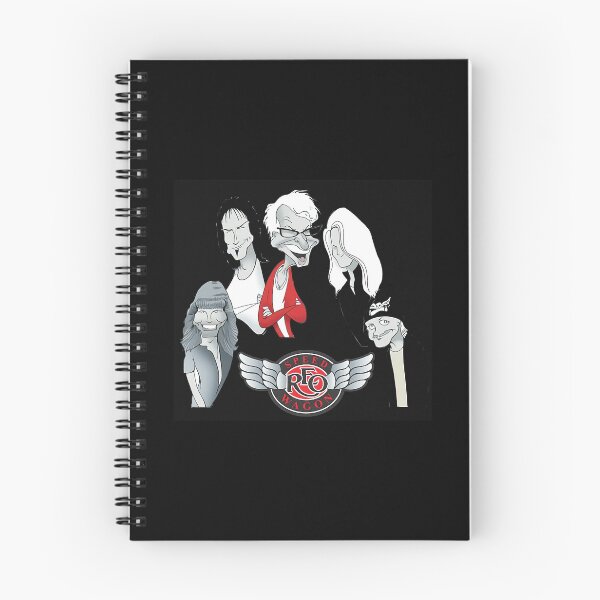 Item preview, REO Speedwagon 3 designed and sold by zelinsyarefa.