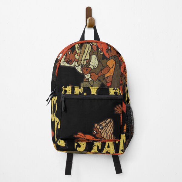 Item preview, Hey Hey Hey It's Fat Albert designed and sold by TeresaJodie.