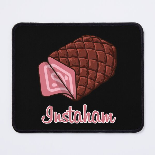 Item preview, Instaham designed and sold by ToonyTees1.