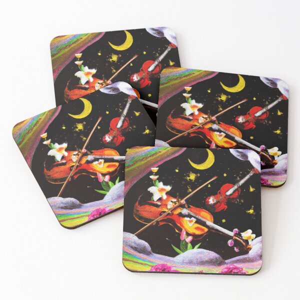 Item preview, Happy Valentine designed and sold by XmdgArt.
